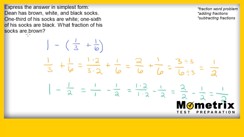 HESI practice question video thumbnail.