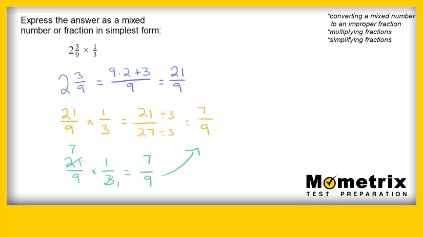 HESI practice question video thumbnail.