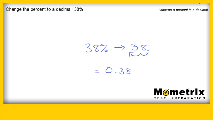 HESI practice question video thumbnail.