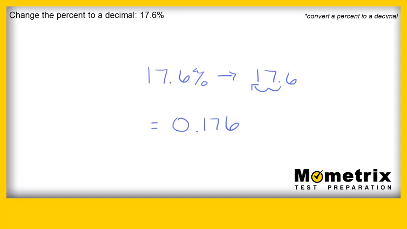 HESI practice question video thumbnail.