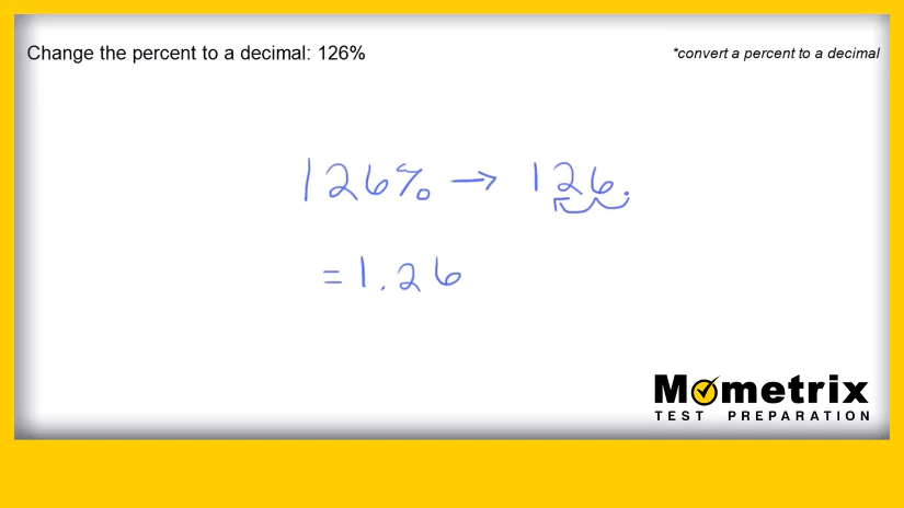 HESI practice question video thumbnail.