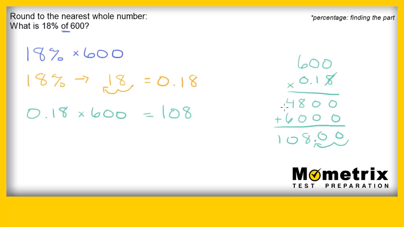 HESI practice question video thumbnail.