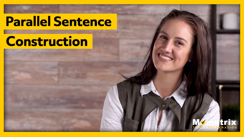 parallel-sentence-construction-video