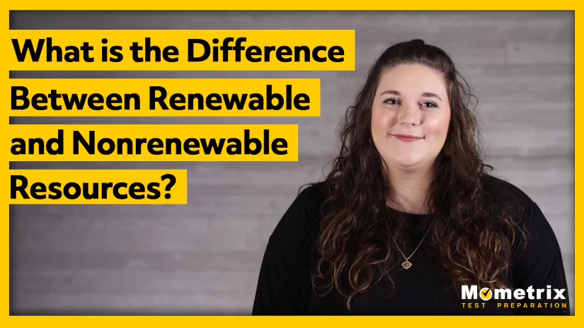 What Is Difference Between Renewable And Nonrenewable Hot Sex Picture