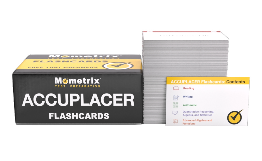  Flashcards