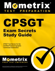 How to get cheetah on a cps test. #cpstest 