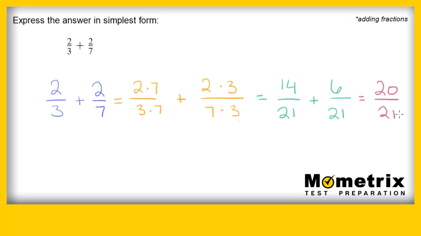 HESI practice question video thumbnail.