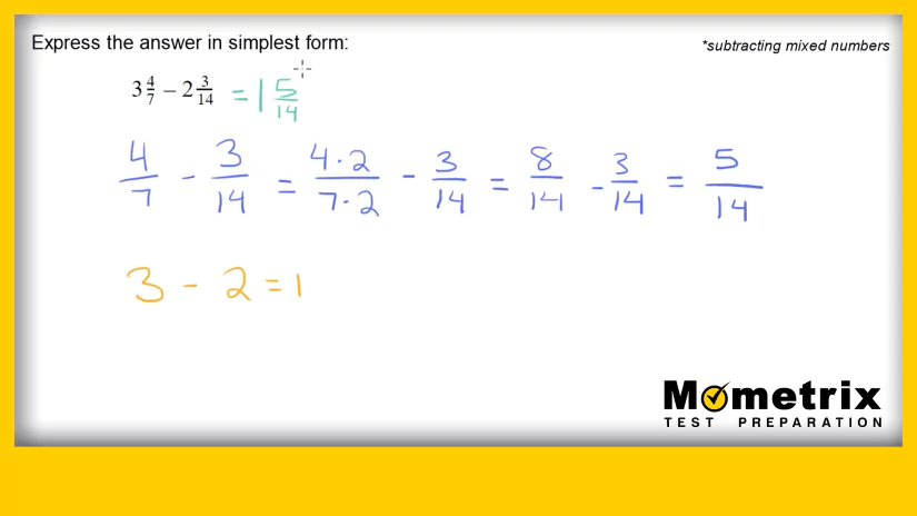 HESI practice question video thumbnail.