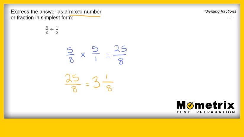 HESI practice question video thumbnail.