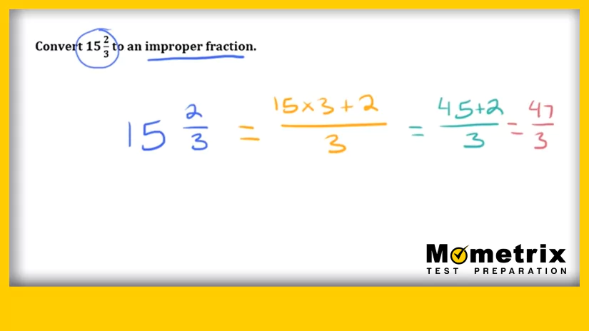 HESI practice question video thumbnail.