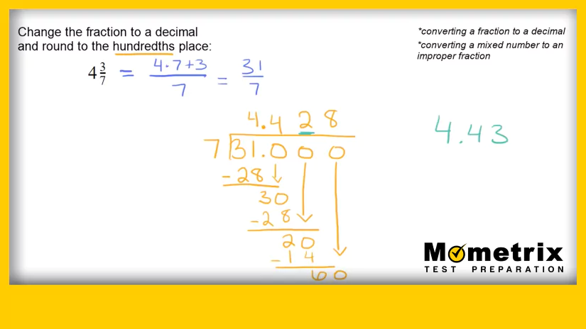 HESI practice question video thumbnail.