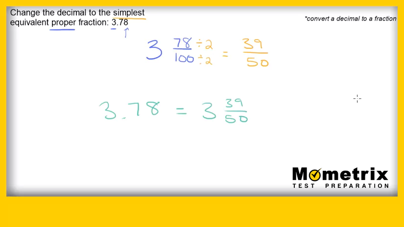 HESI practice question video thumbnail.