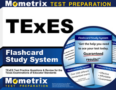 TExES PPR w/ CD-ROM (REA) - The Best Test Prep for the TExES (Test Preps)