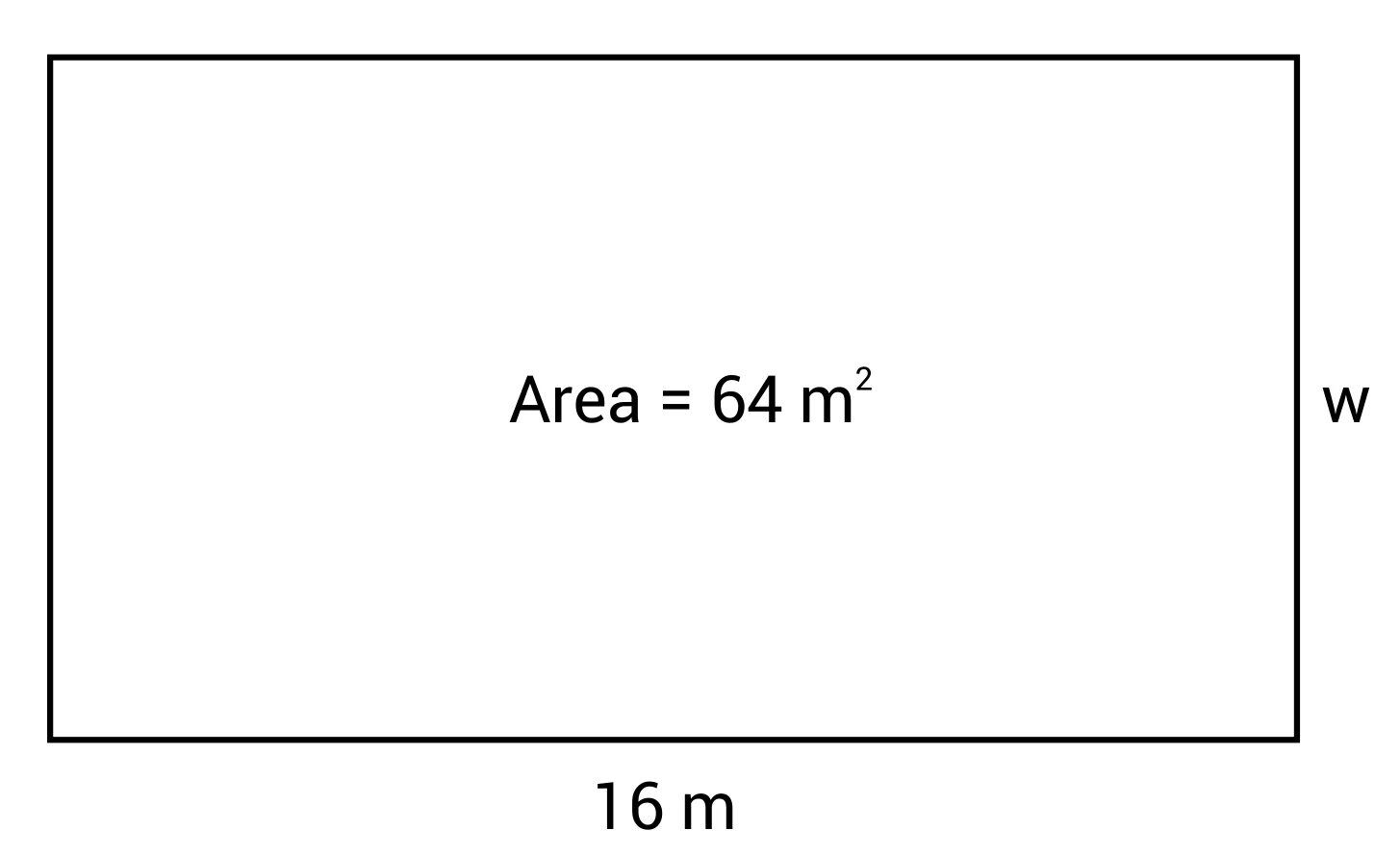 How To Find the Perimeter of a Rectangle (Formula & Video)