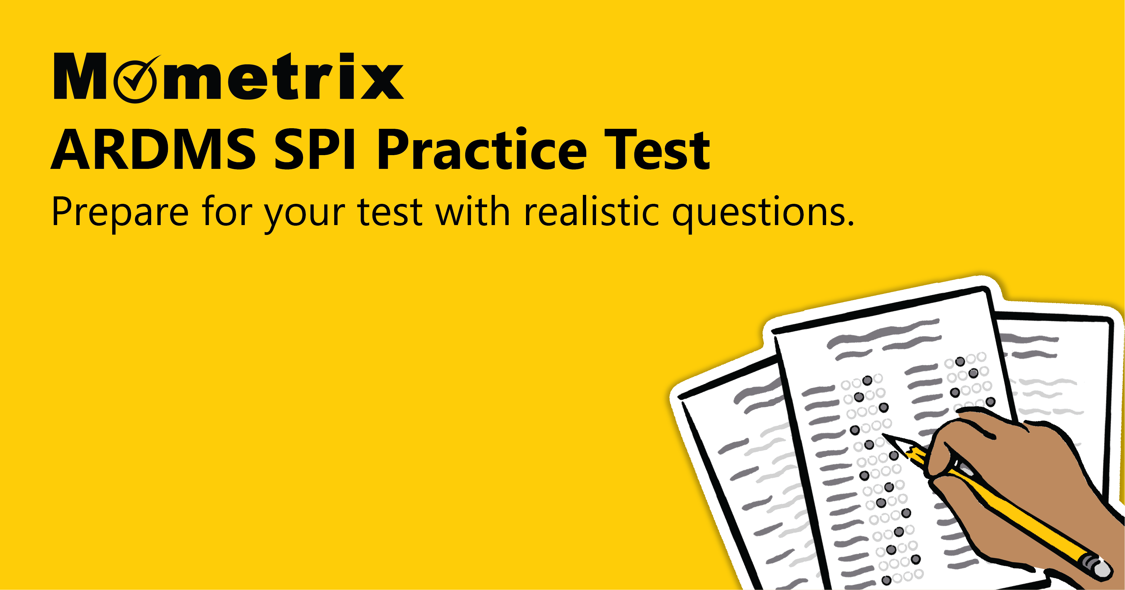 ardms-spi-exam-practice-test-2023