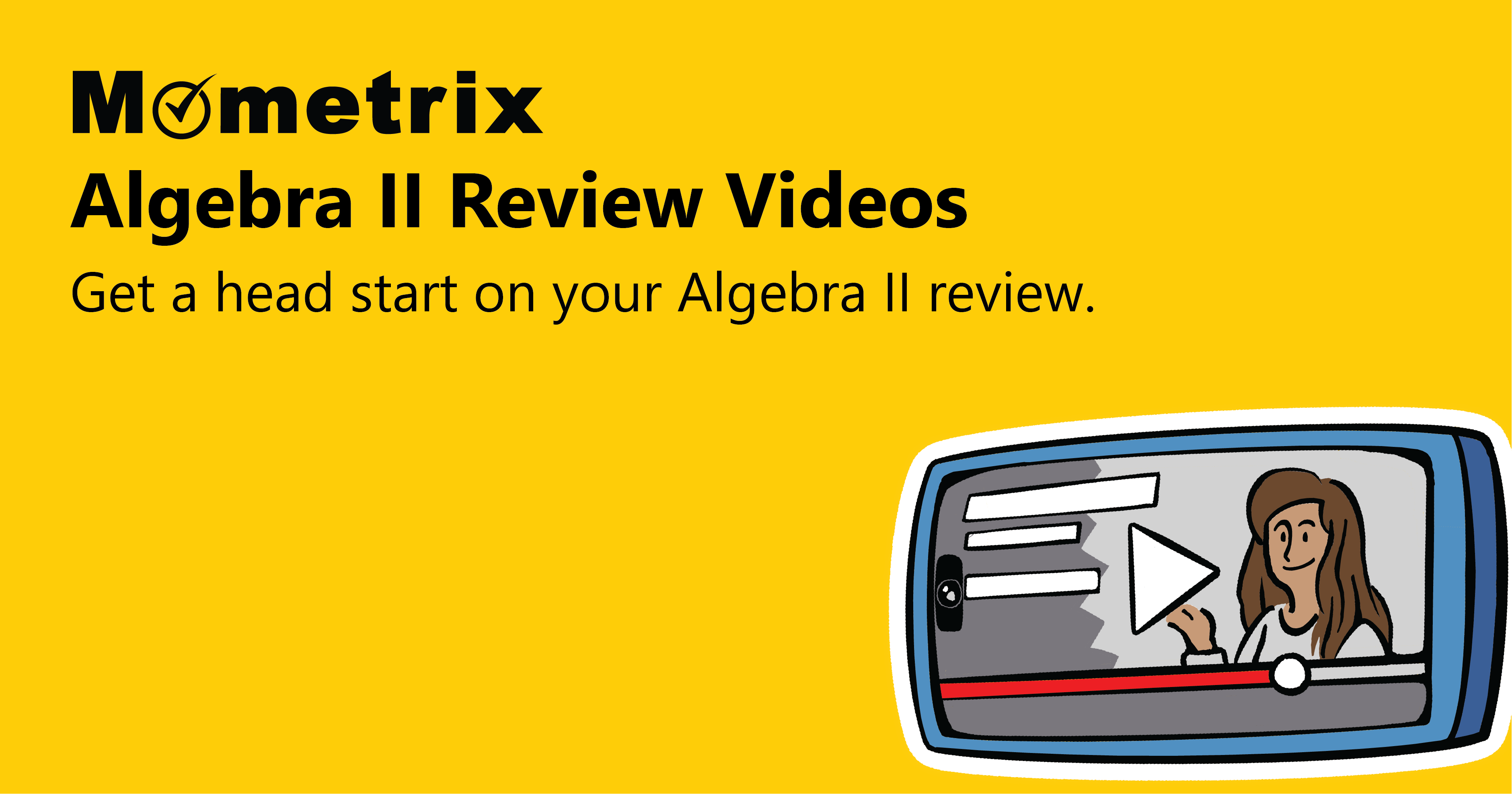 Algebra Ii Review Updated 2025 Tutorial Videos Algebra Ii Review Updated 2025 Tutorial Videos