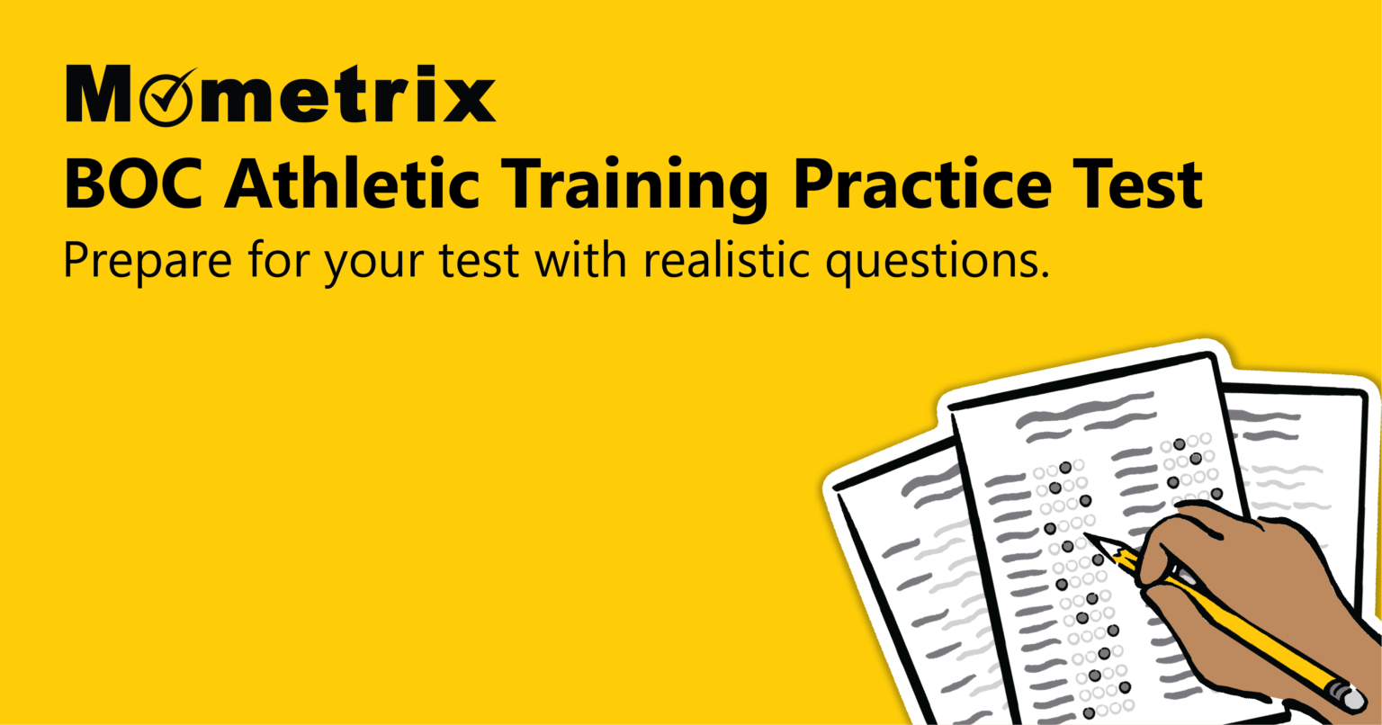 Boc Activity BOC Athletic Training