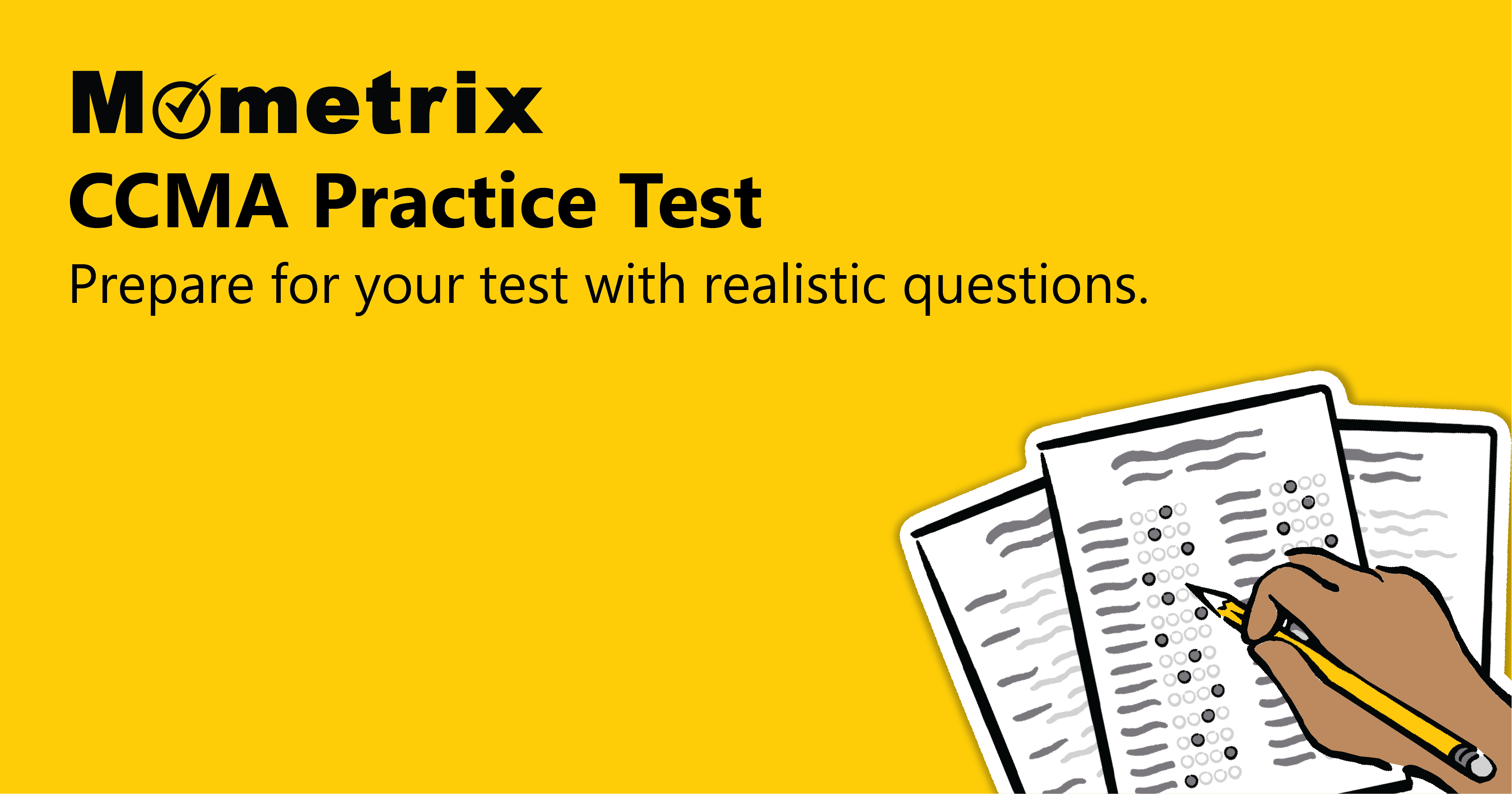 Free CCMA Practice Test 2025 Free CCMA Practice Test 2025
