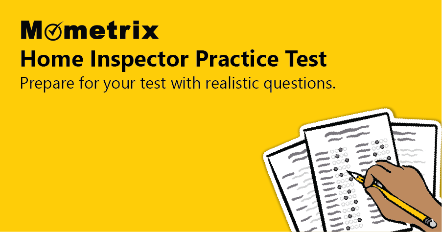 free-home-inspector-practice-test