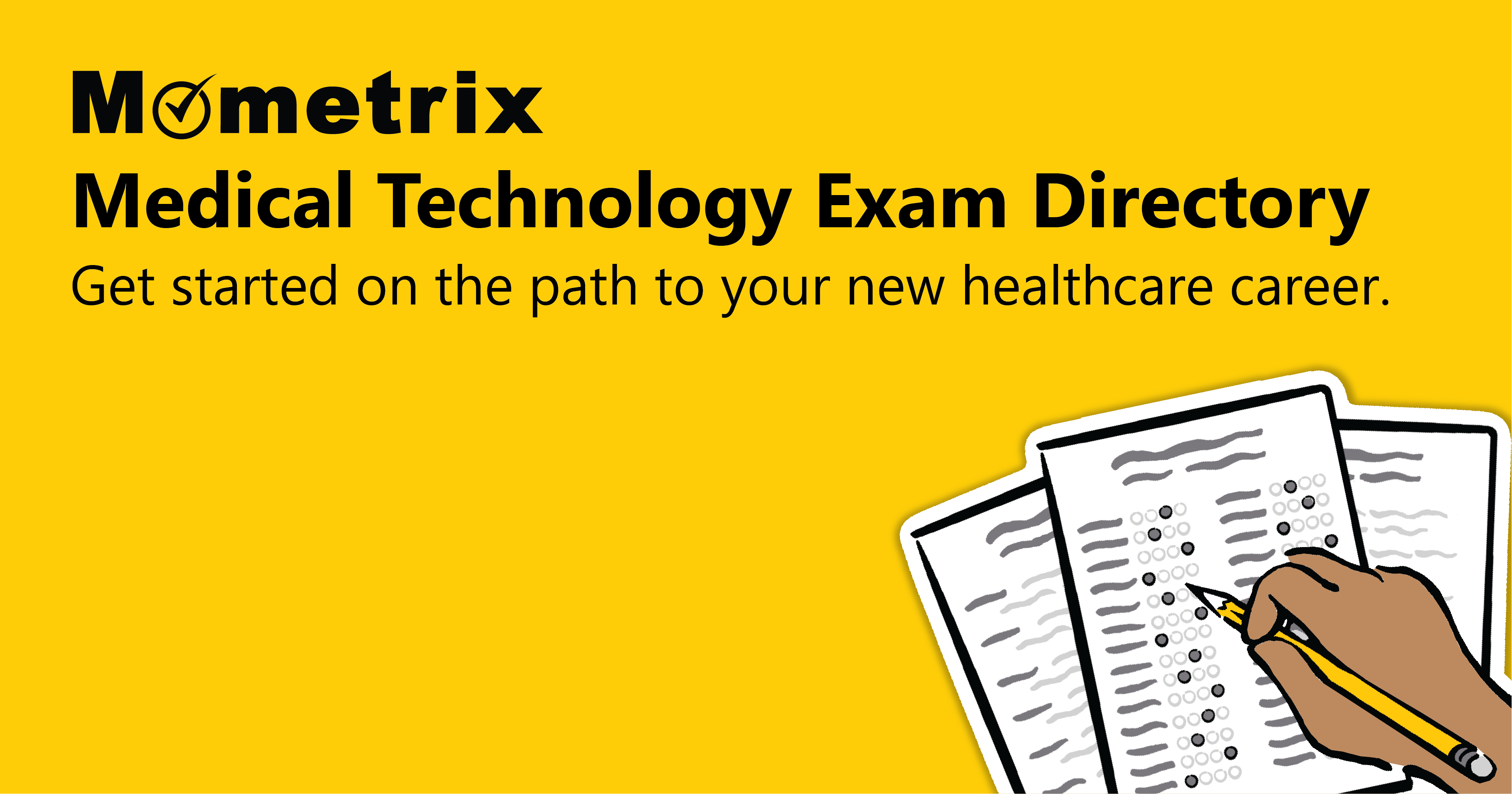 Medical Technology Exam Directory 2024   Medical Technology Exam Directory 04 