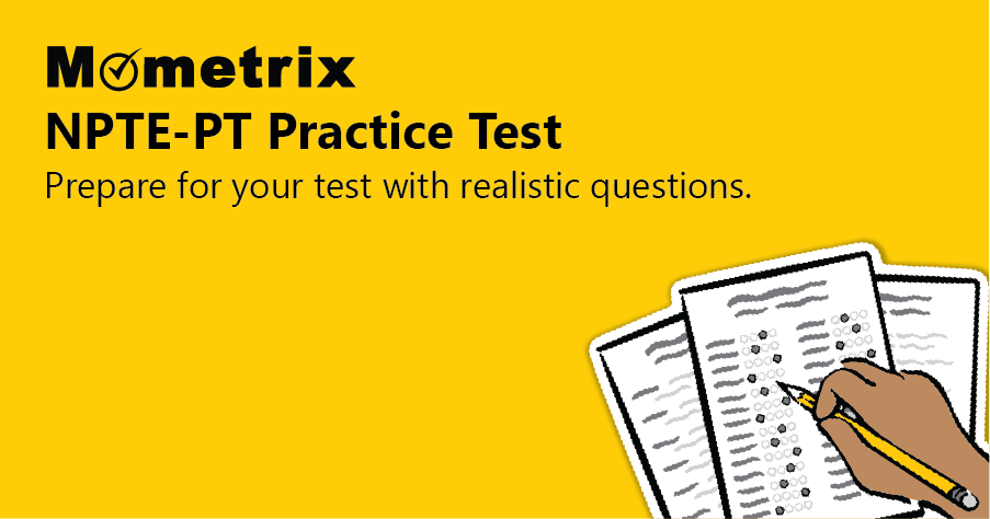 Free National Physical Therapy Exam (NPTE) Practice Test (2025) Free National Physical Therapy Exam (NPTE) Practice Test (2025)