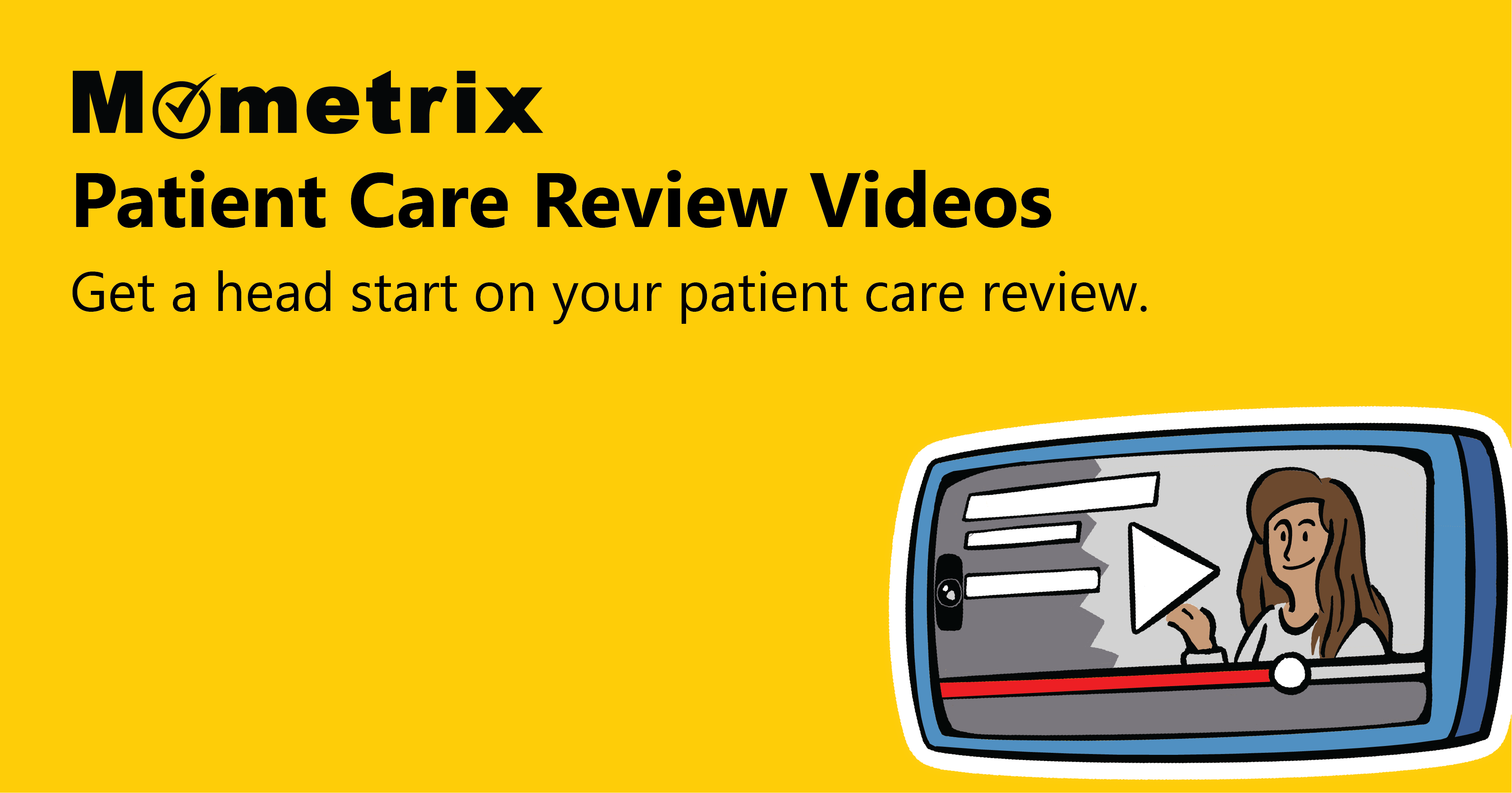 patient-centered-care-tutorial-videos-2024