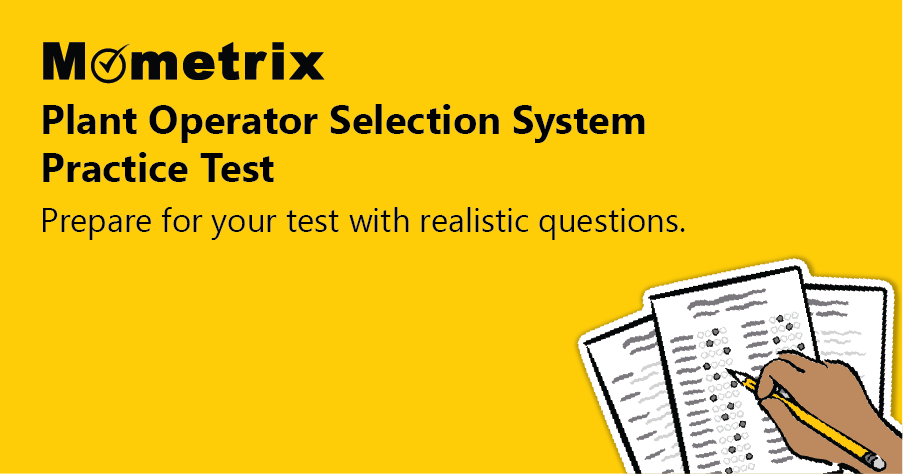 plant-operator-selection-system-practice-test-updated-2023