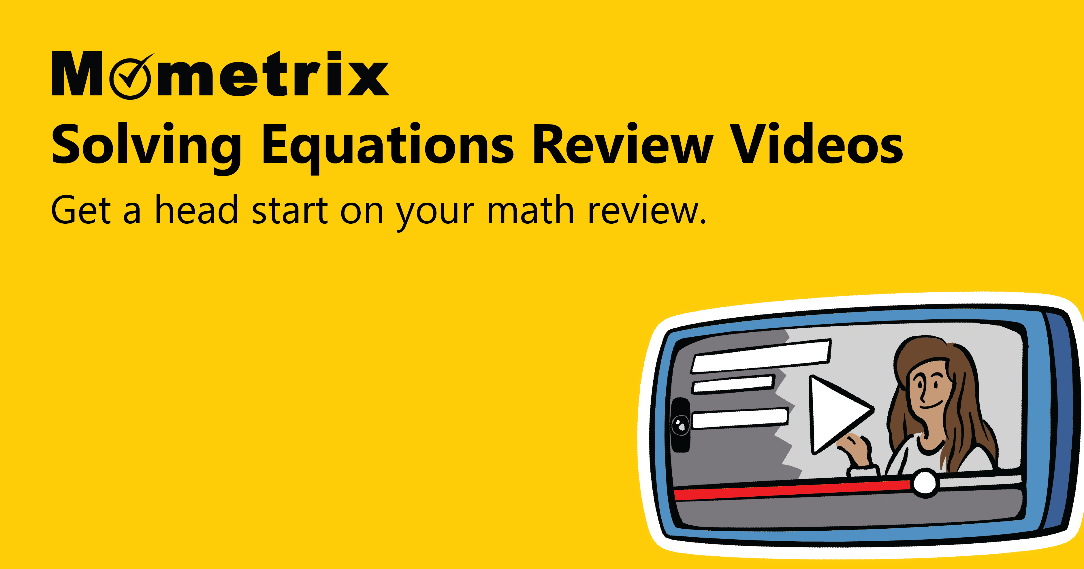 Solving Equations By Combining Like Terms Mathematics 800 Fundamentals