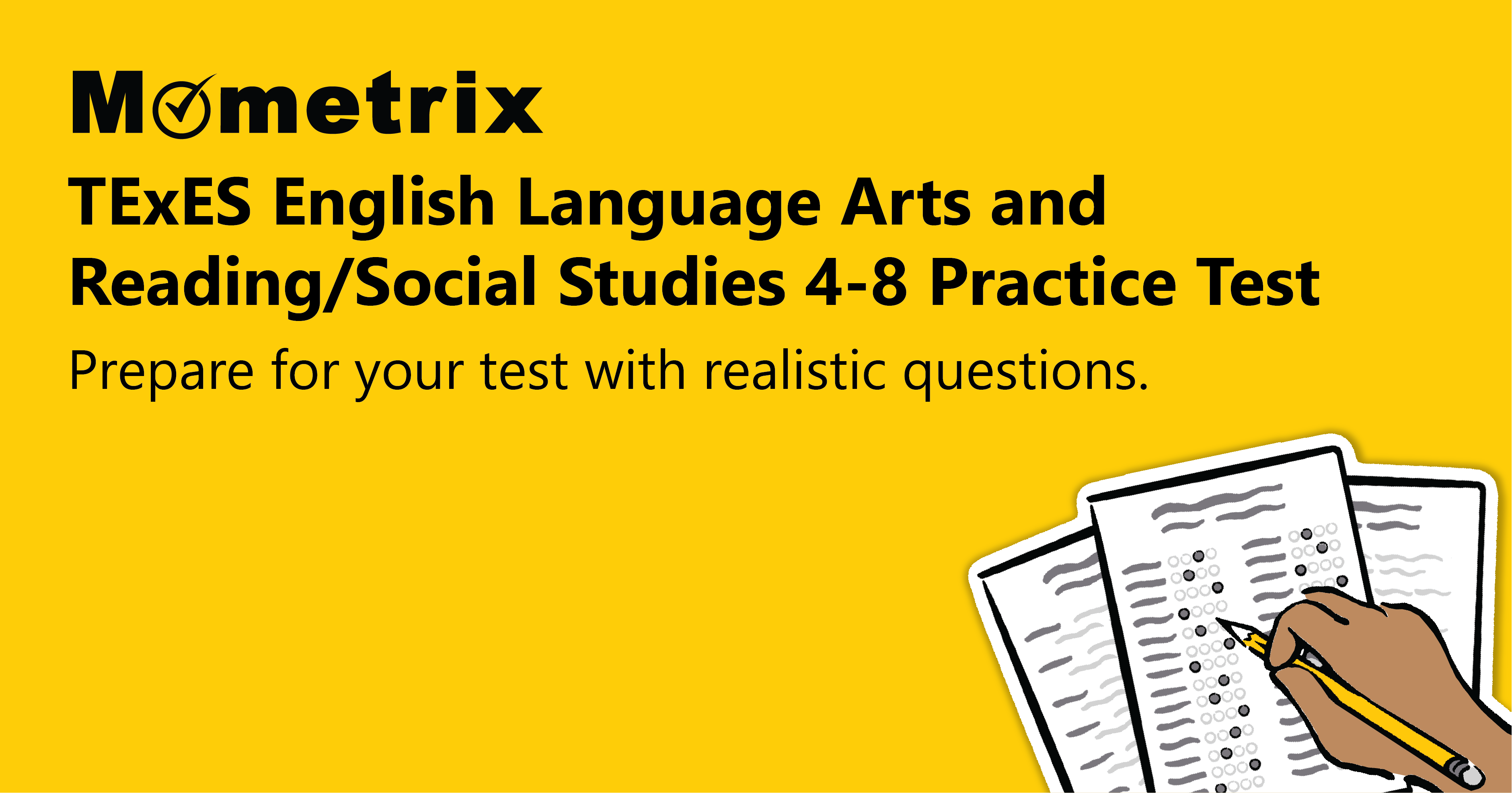 Free TExES English Language Arts and Reading/Social Studies 48