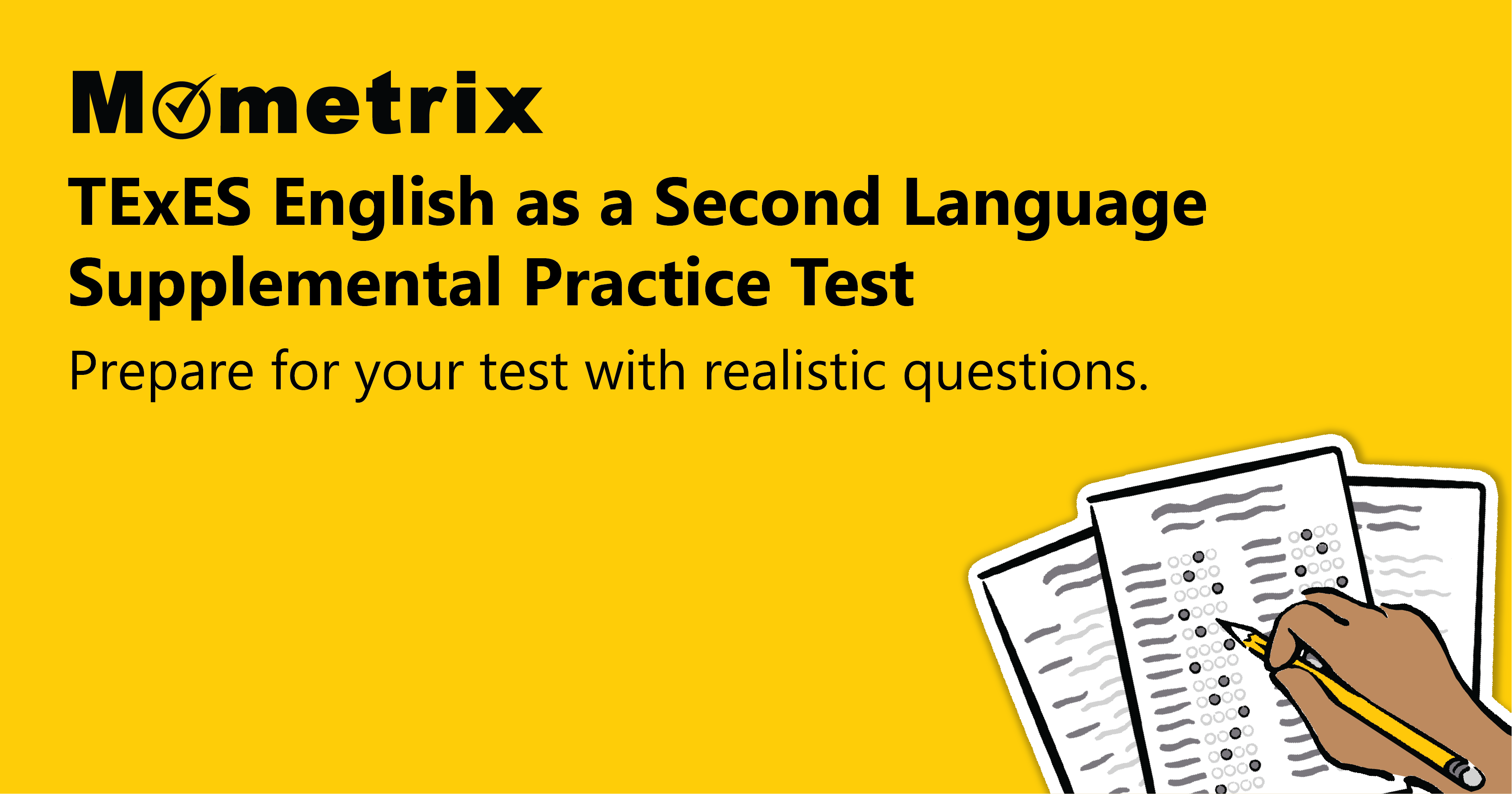 Free TExES English Second Language (154) Practice Test (updated 2024)