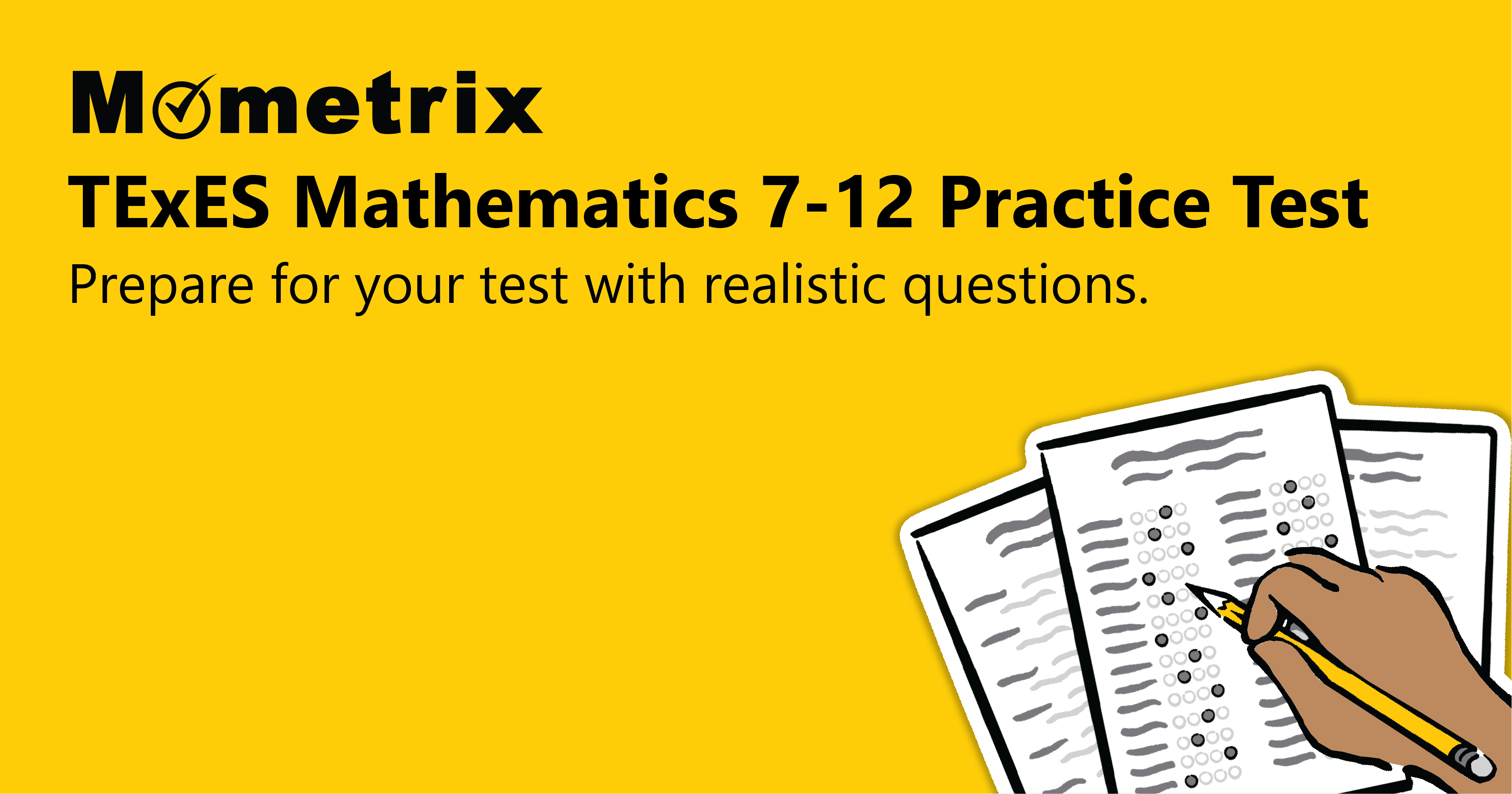 TExES Mathematics 7-12 (235) Practice Test (Updated 2024)