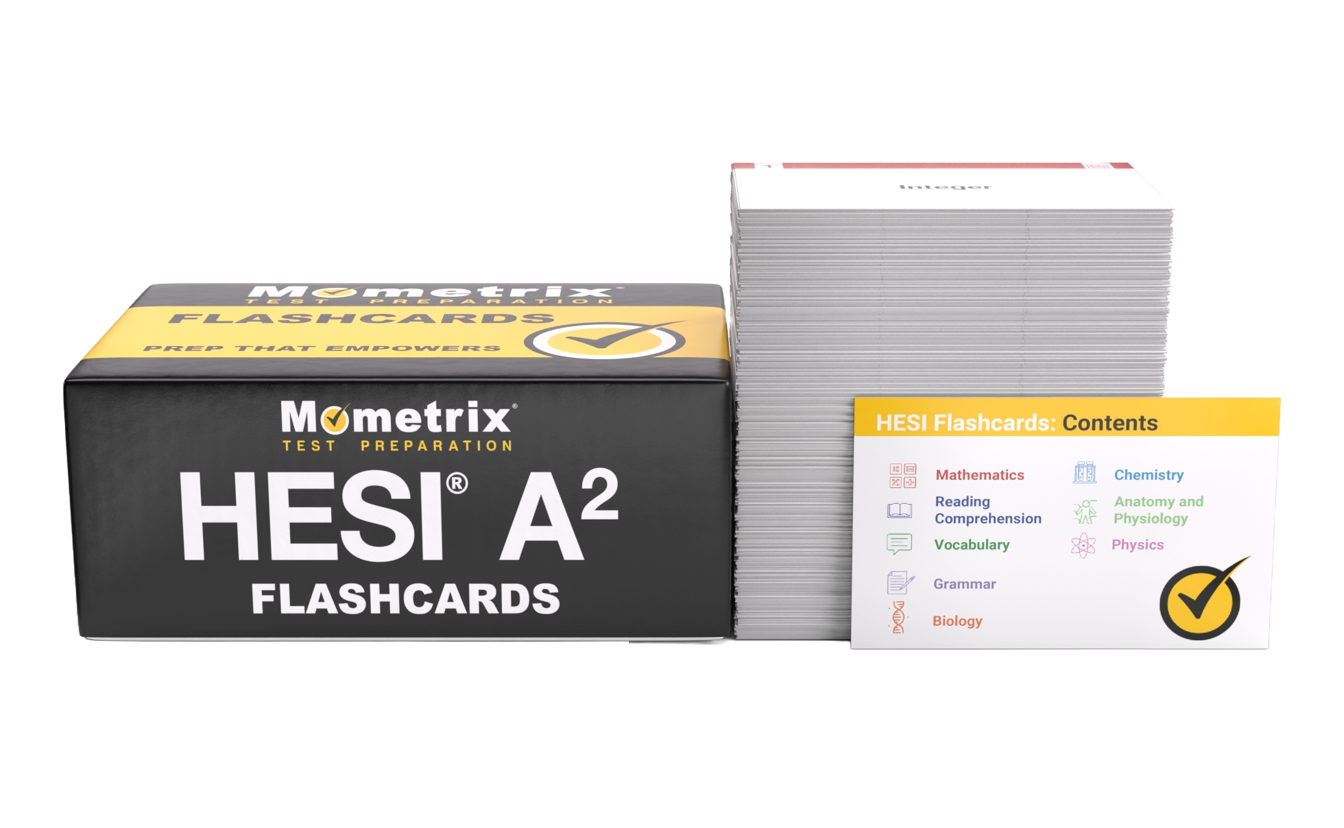  Flashcards