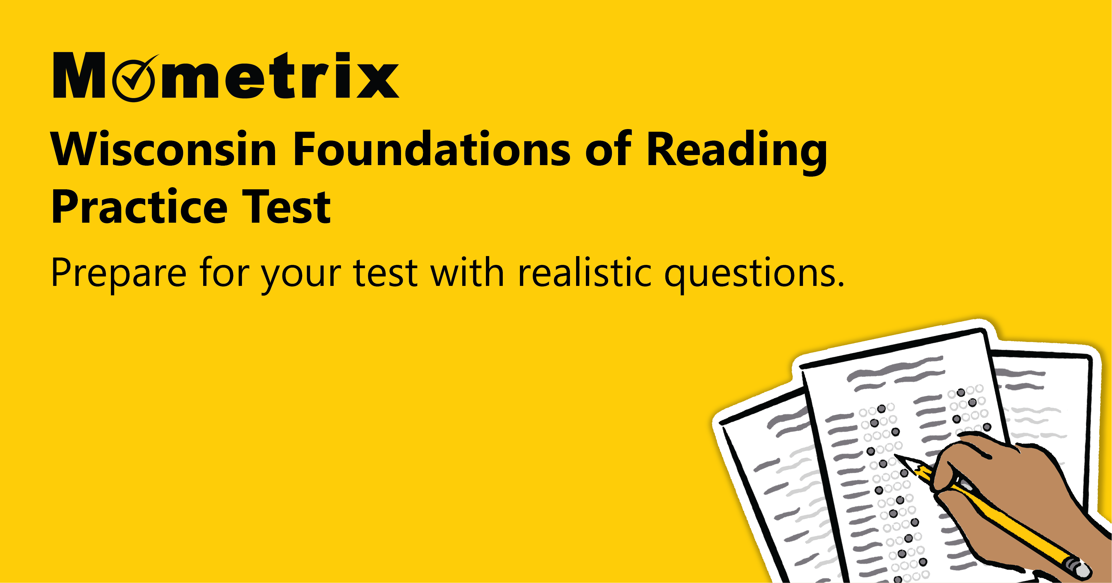 Foundations Of Reading Test