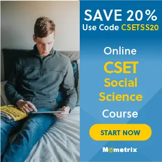 20% off coupon for the SIE online course.