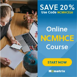 20% off coupon for the SIE online course.