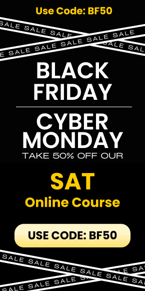 Click here for 20% off of Mometrix SAT online course. Use code: SSAT20