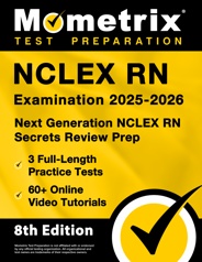 Study Guide