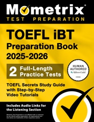  Study Guide