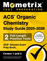 Study Guide
