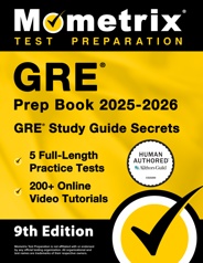 Study Guide