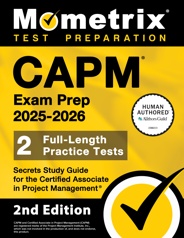  Study Guide