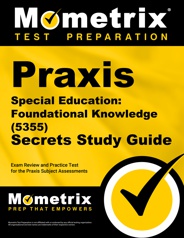  Study Guide