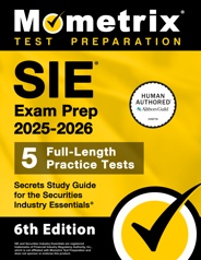 Study Guide