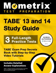 Study Guide