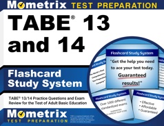 Flashcards