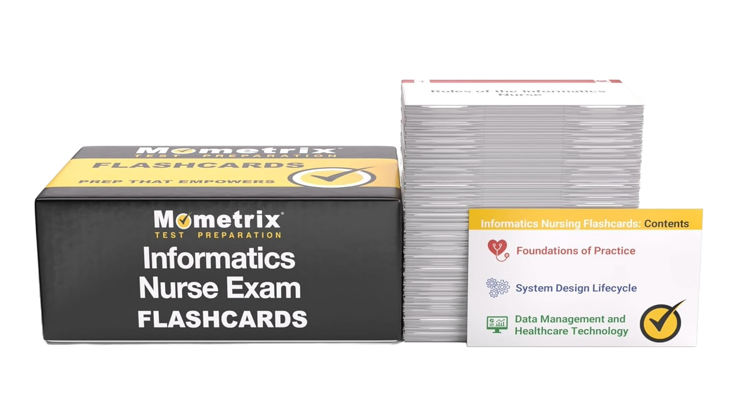  Flashcards
