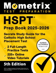 Study Guide