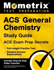  Study Guide