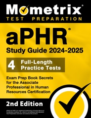 Study Guide
