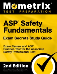  Study Guide
